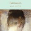 Persuasion