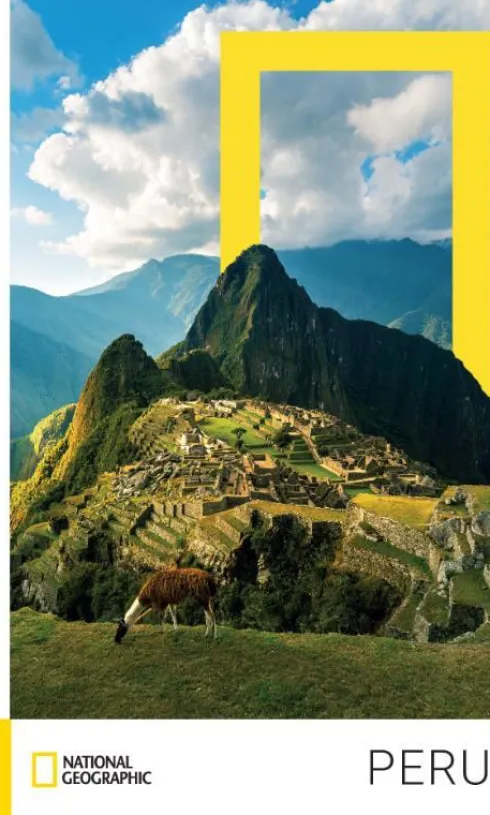 Peru