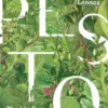 Pesto: The Modern Mother Sauce