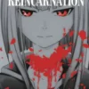 Petals Of Reincarnation Omnibus Vol. 1 TP