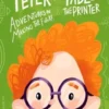 Peter And Pablo The Printer: Adventures In Making The Future
