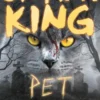 Pet Sematary