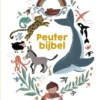 Peuterbijbel
