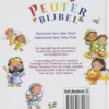 Peuterbijbel