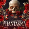 Phantasma