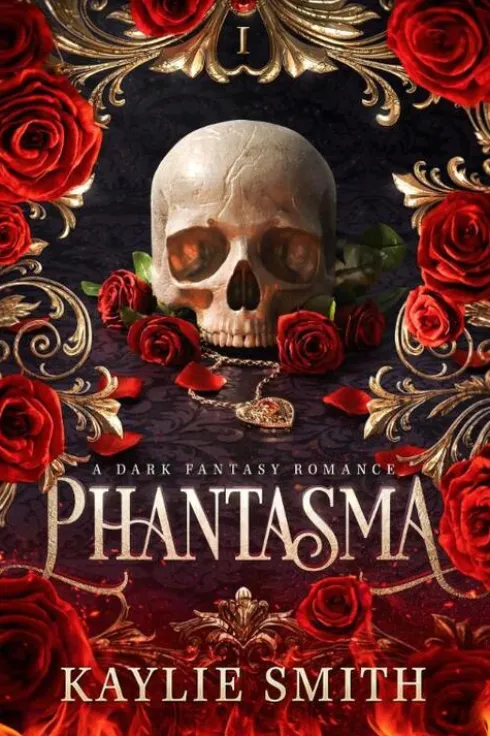 Phantasma