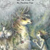 Phantasma Tarot