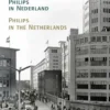 Philips in Nederland
