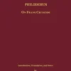 Philodemus