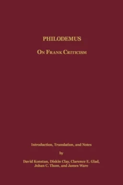 Philodemus
