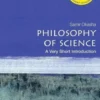 Philosophy of Science
