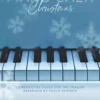 Piano Calm Christmas