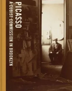Picasso