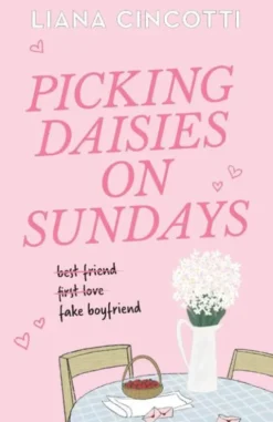 Picking Daisies on Sundays