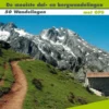 Picos de Europa
