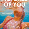 Pictures of You