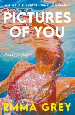 Pictures of You