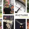 Picture this!