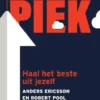 Piek