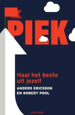 Piek