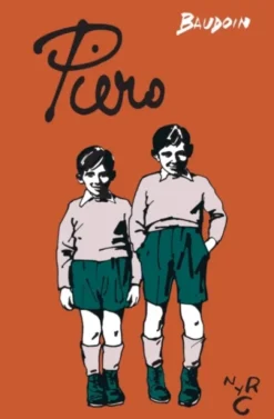 Piero