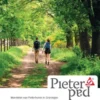 Pieterpad