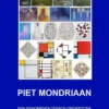 Piet Mondriaan