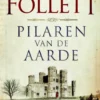 Pilaren van de aarde