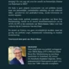 Pim Fortuyn – Moord op bestelling?