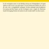 Pinksteren in de eindtijd