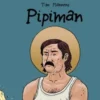 Pipiman