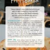 Pittsburgh Food Crawls