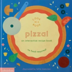 Pizza!