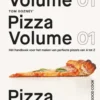 Pizza Volume 01
