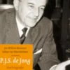 P.J.S. de Jong