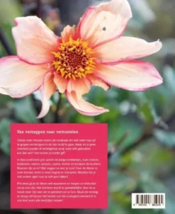 Plaagdierboek
