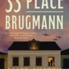 33 Place Brugmann