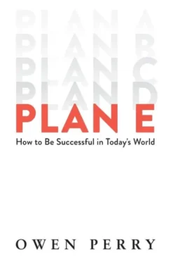 Plan E