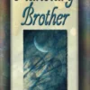 Planetary Brother