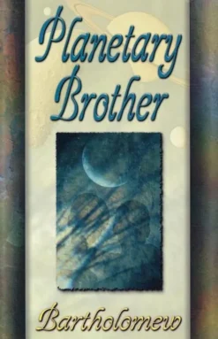 Planetary Brother