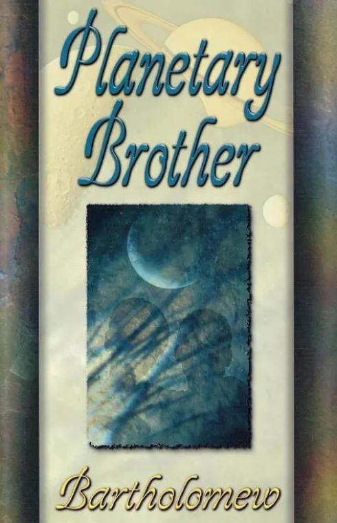 Planetary Brother