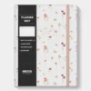 Planner Medium D1 2027