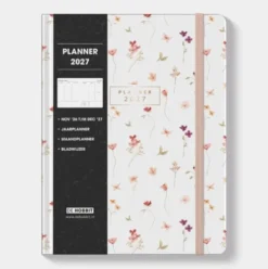 Planner Medium D1 2027