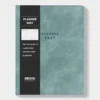 Planner Medium Flex D3 2027