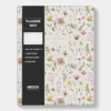 Planner Medium Flex D1 2027