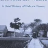 Plantation Between the Waters: A Brief History of Hobcaw Barony