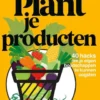 Plant je producten