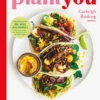 PlantYou