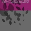Plato - Five Dialogues: Euthyphro, Apology, Crito, Meno, Phaedo