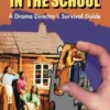Play Directing in the School